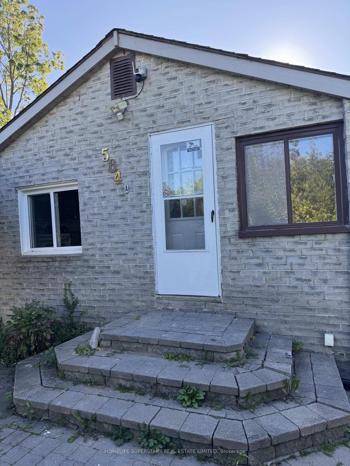 564a-lake-drive-s-georgina-ontario-n13786662