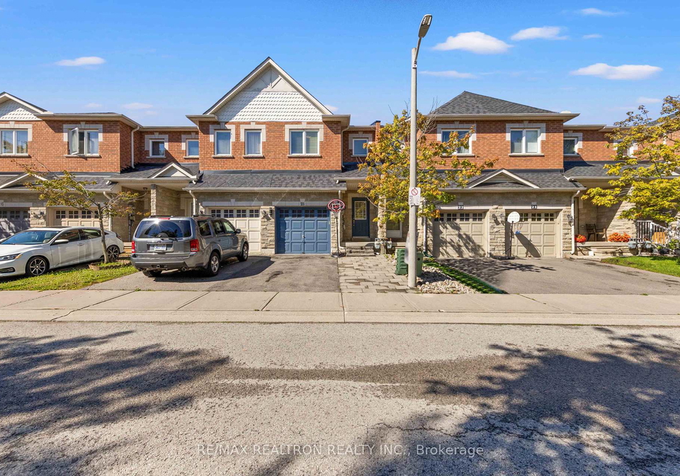 56-north-lake-road-richmond-hill-ontario-n13786760