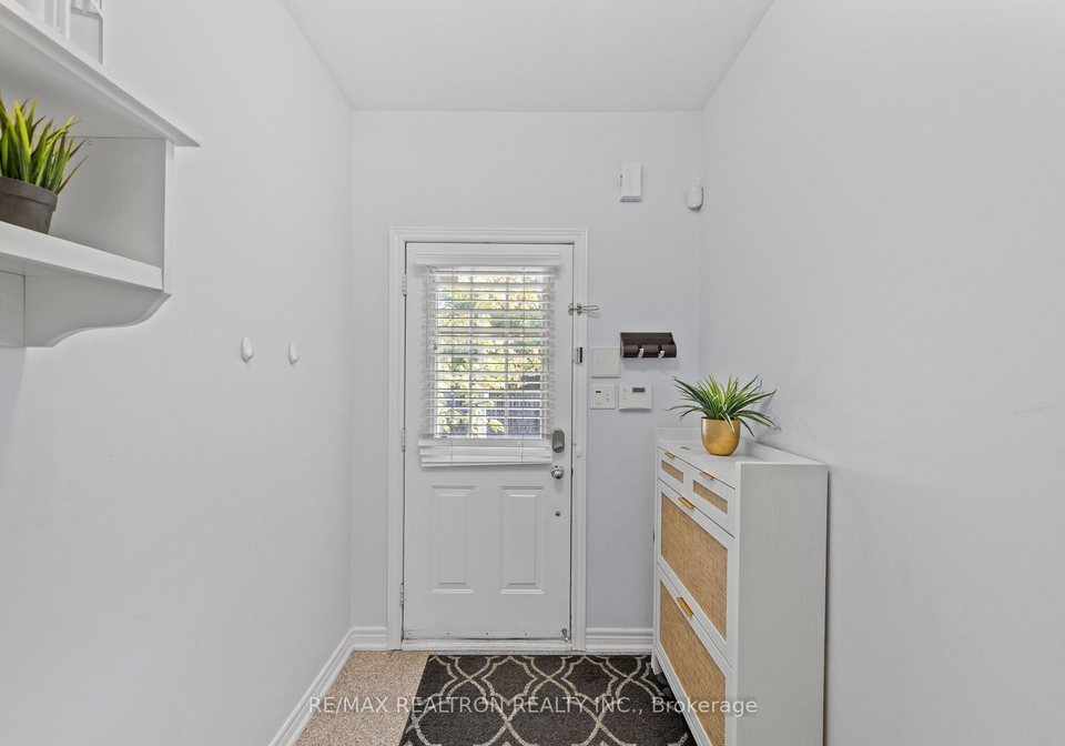 56-north-lake-road-richmond-hill-ontario-n13786760