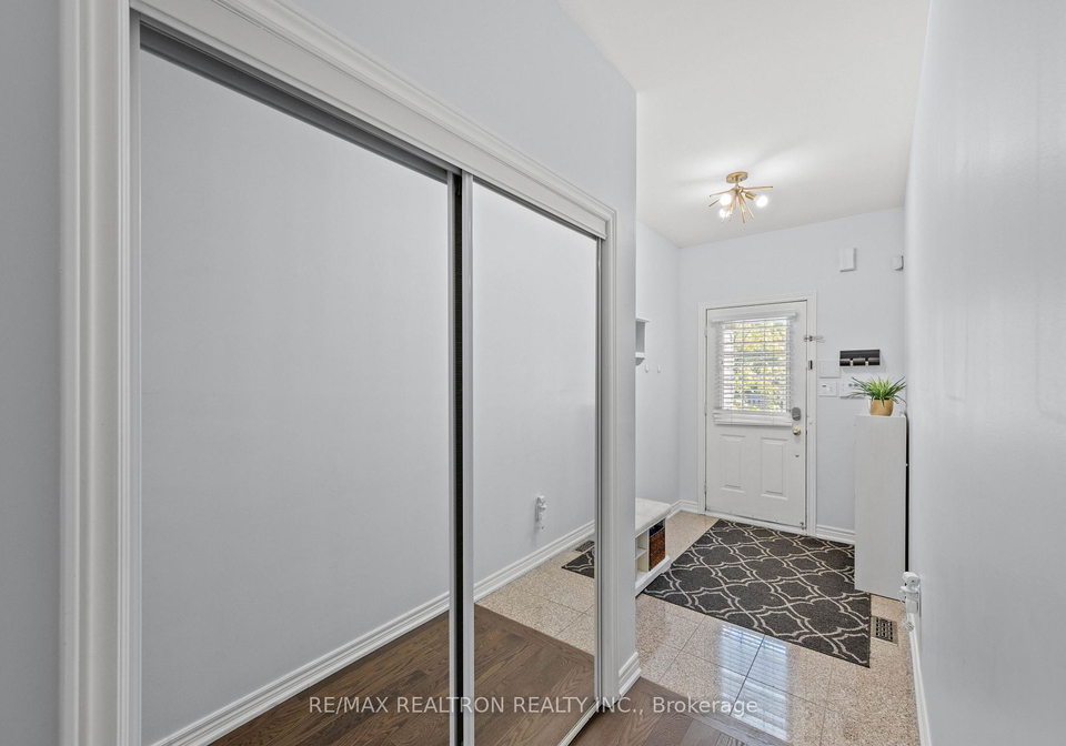56-north-lake-road-richmond-hill-ontario-n13786760