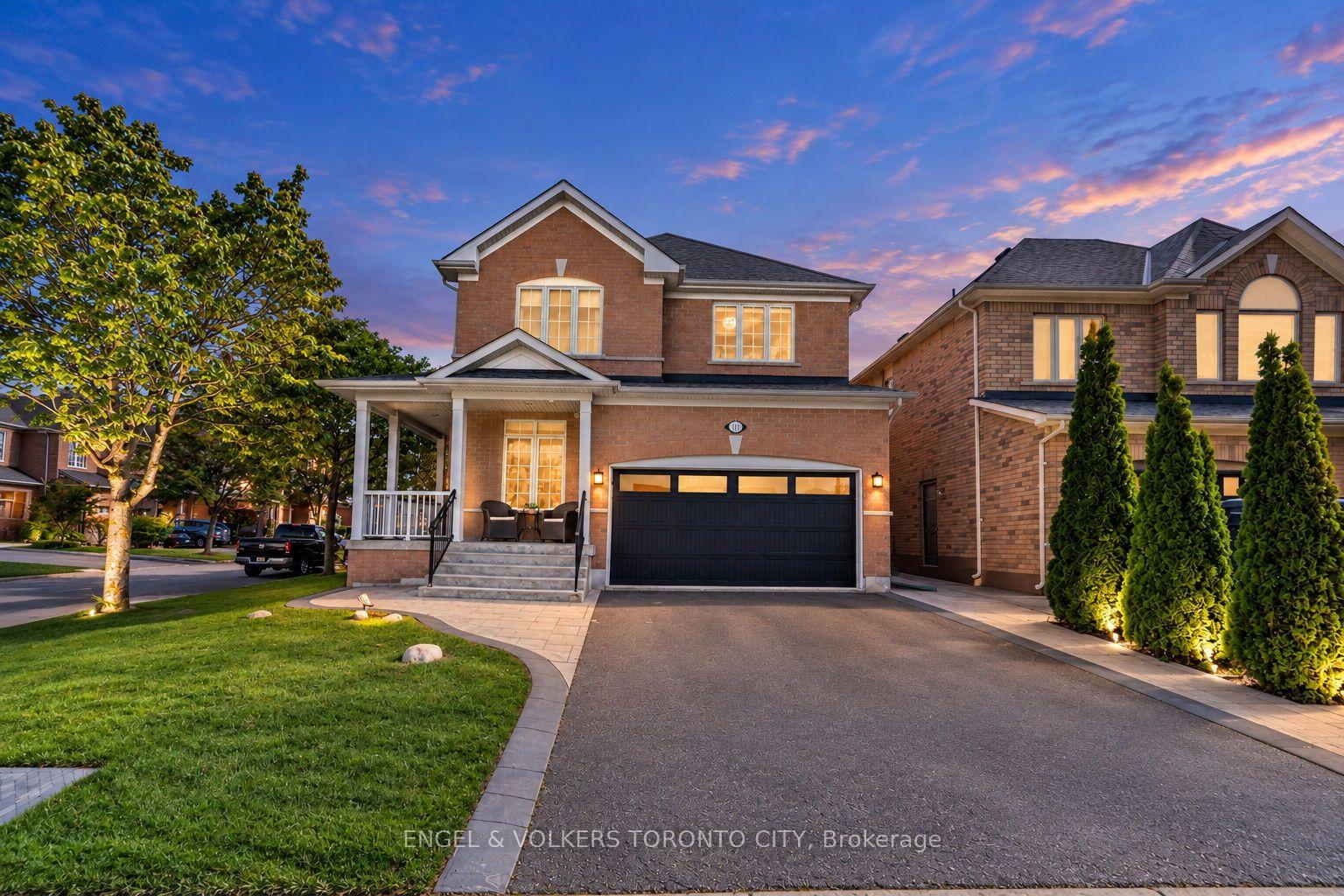 311-maria-antonia-road-vaughan-ontario-n13786784