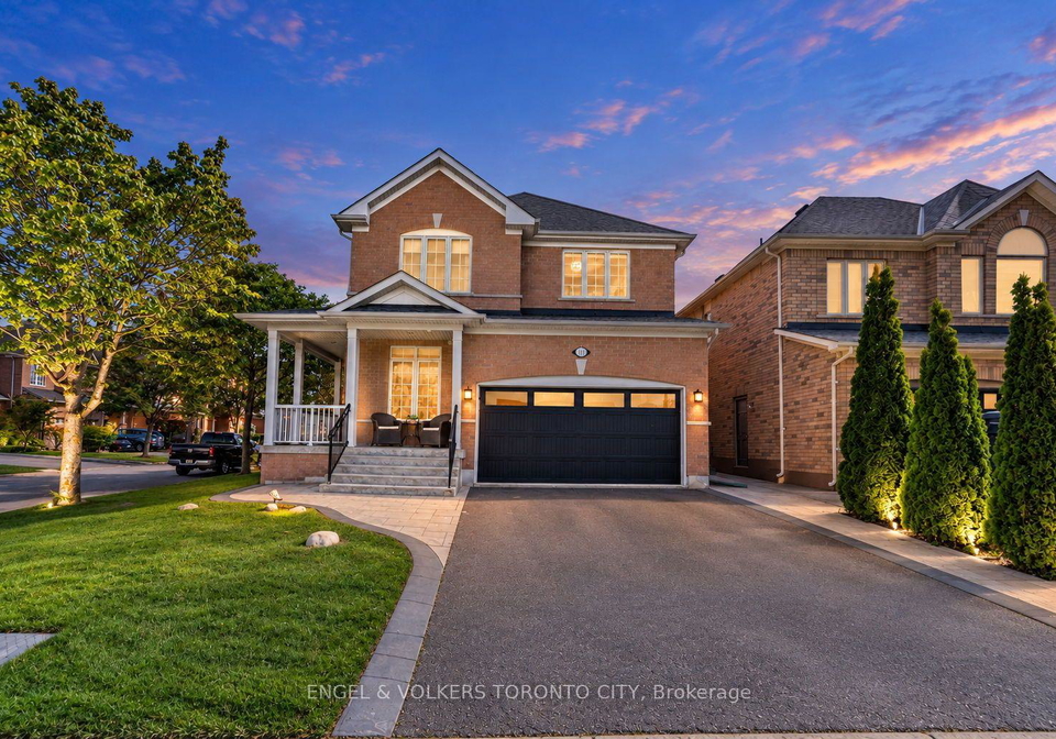 311-maria-antonia-road-vaughan-ontario-n13786784