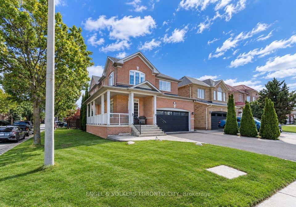 311-maria-antonia-road-vaughan-ontario-n13786784