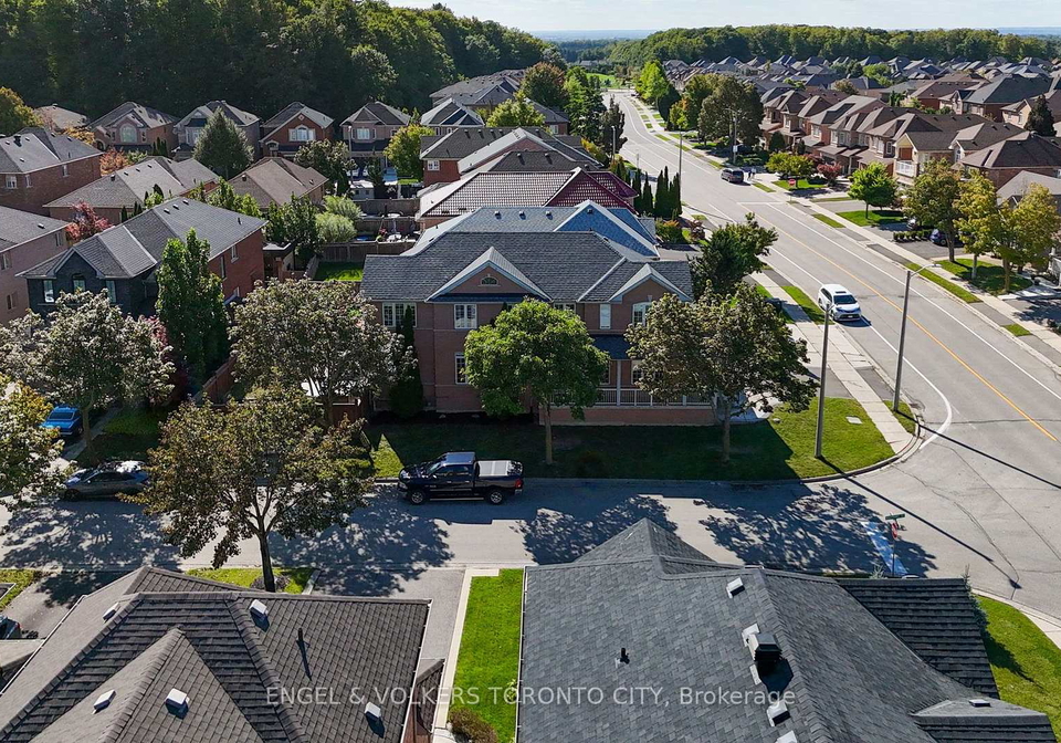 311-maria-antonia-road-vaughan-ontario-n13786784