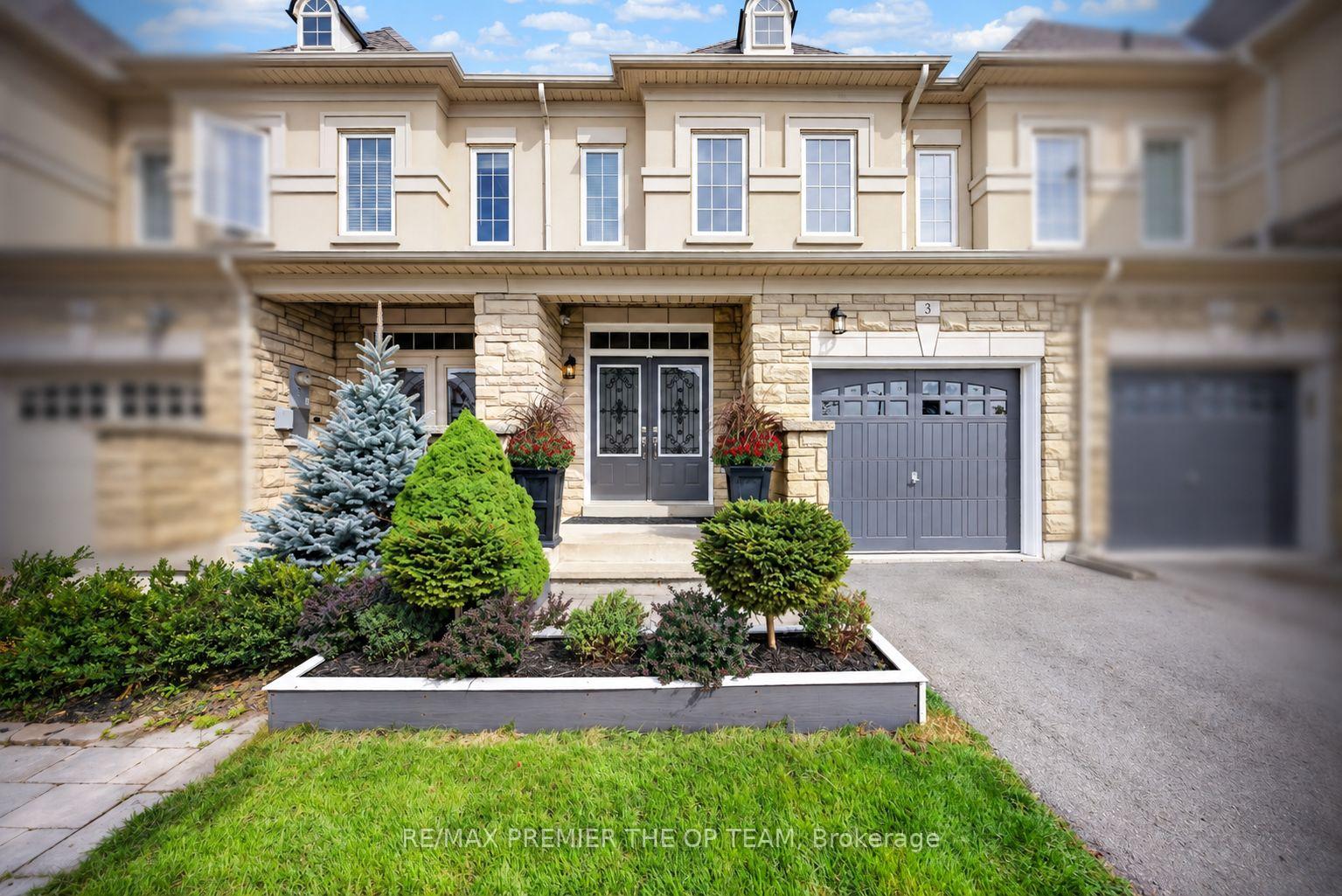 3-sedgewick-place-vaughan-ontario-n13786804