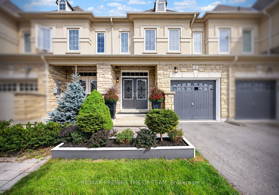3-sedgewick-place-vaughan-ontario-n13786804