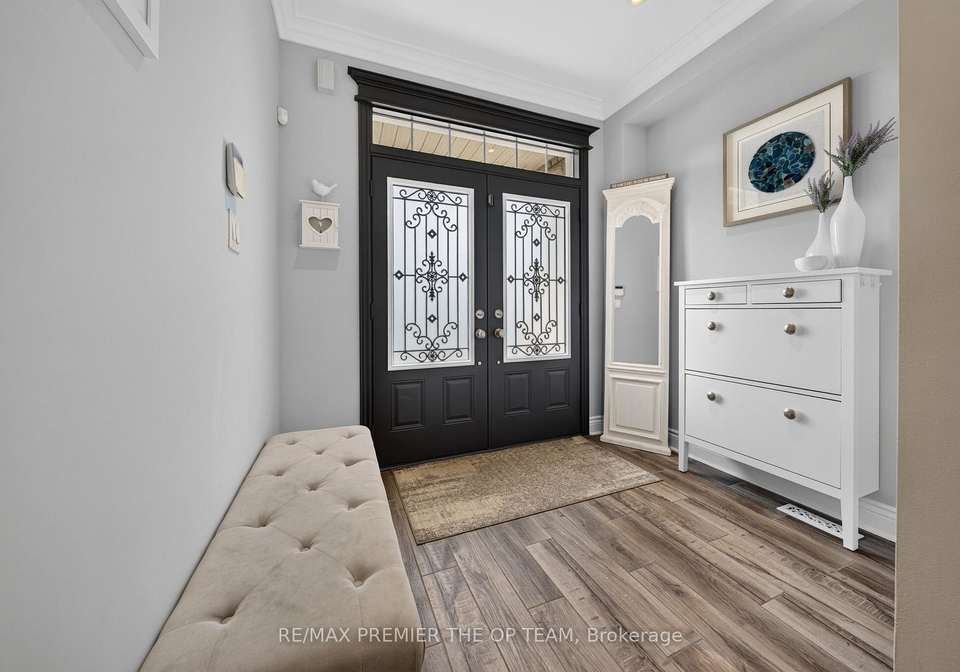 3-sedgewick-place-vaughan-ontario-n13786804