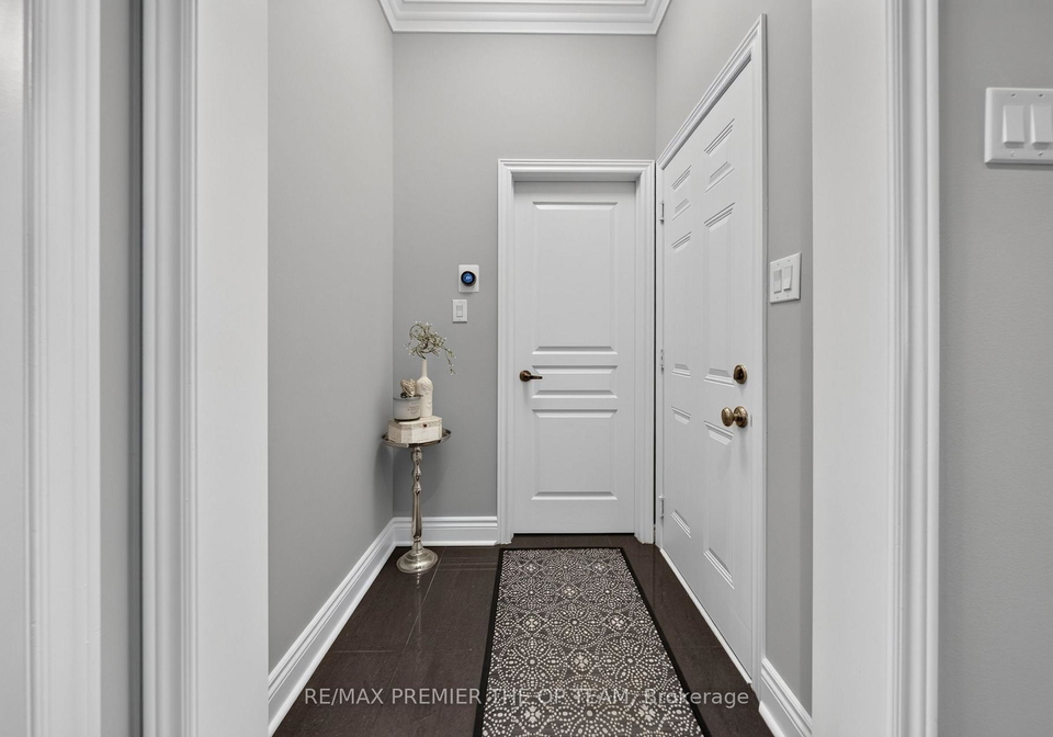 3-sedgewick-place-vaughan-ontario-n13786804