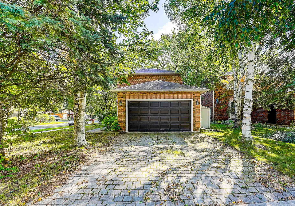 47-april-gardens-aurora-ontario-n13786824