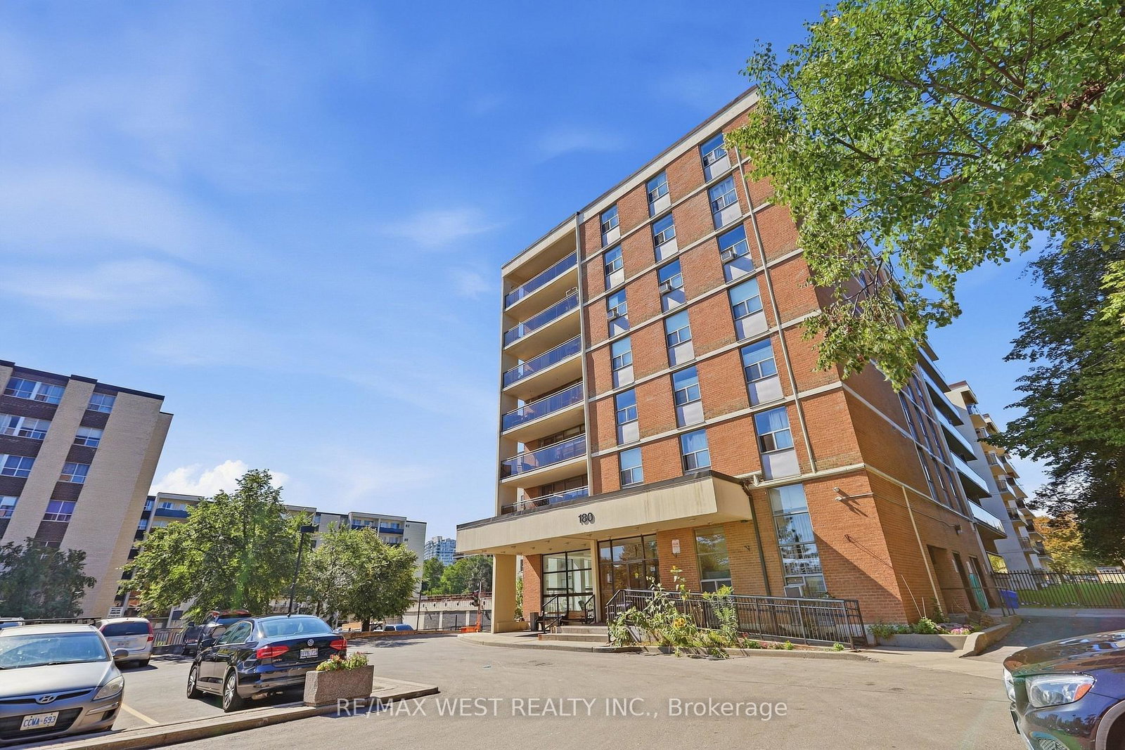 180-dudley-avenue-markham-ontario-n13786826