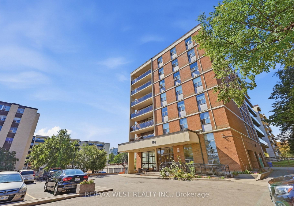 180-dudley-avenue-markham-ontario-n13786826