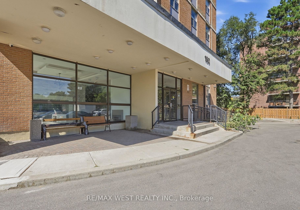 180-dudley-avenue-markham-ontario-n13786826