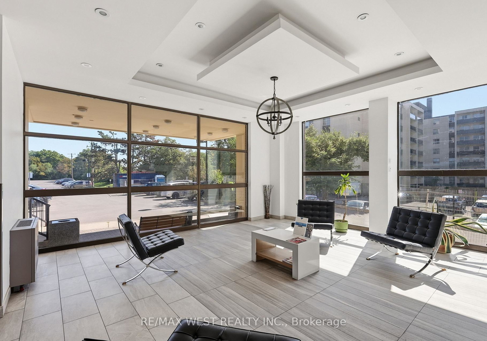 180-dudley-avenue-markham-ontario-n13786826