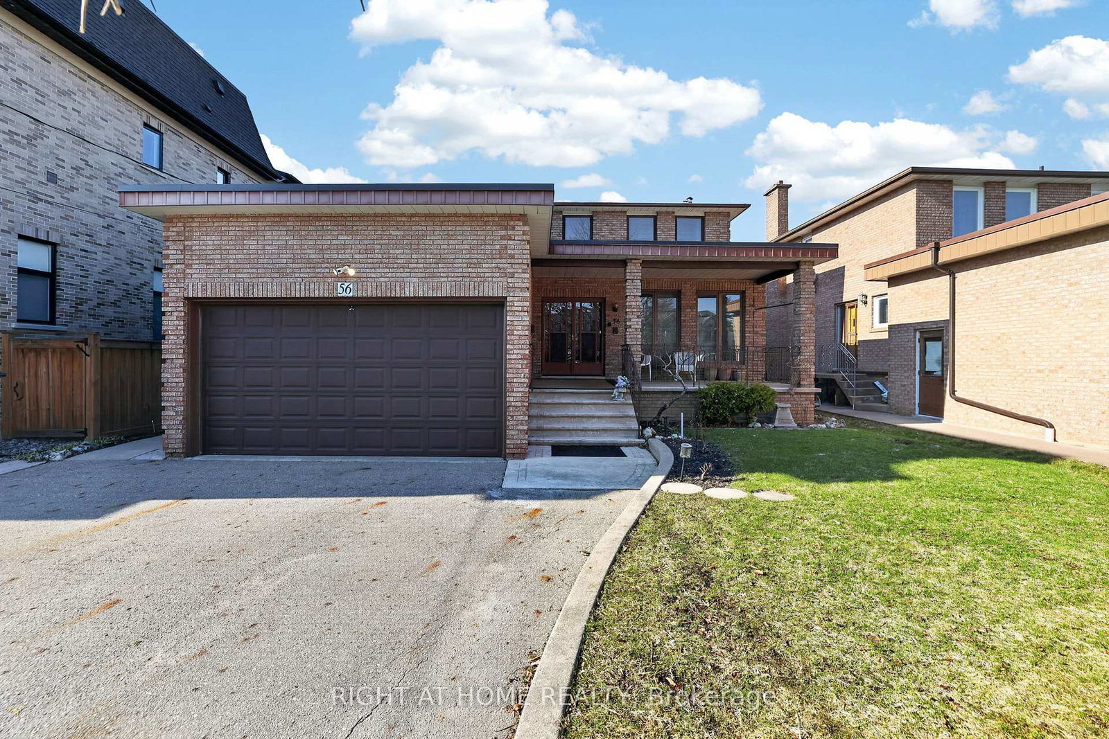 56-birch-avenue-richmond-hill-ontario-n13786918