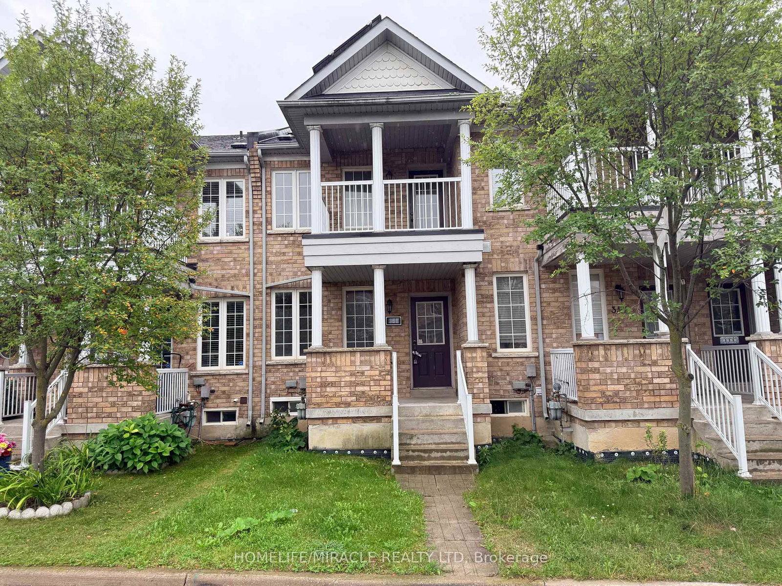 359-caboto-trail-markham-ontario-n13786922