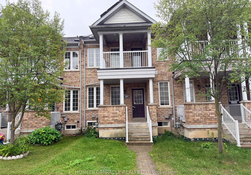 359-caboto-trail-markham-ontario-n13786922