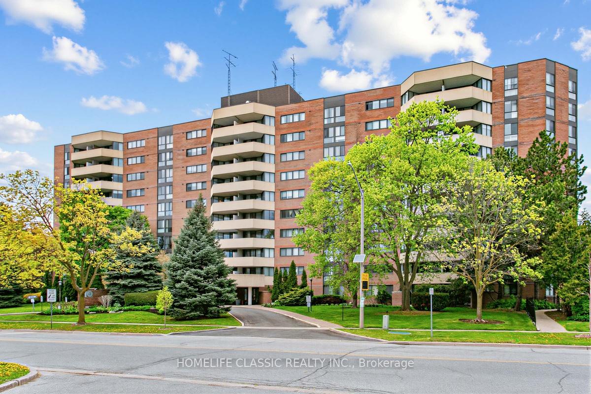 40-baif-boulevard-richmond-hill-ontario-n13786944
