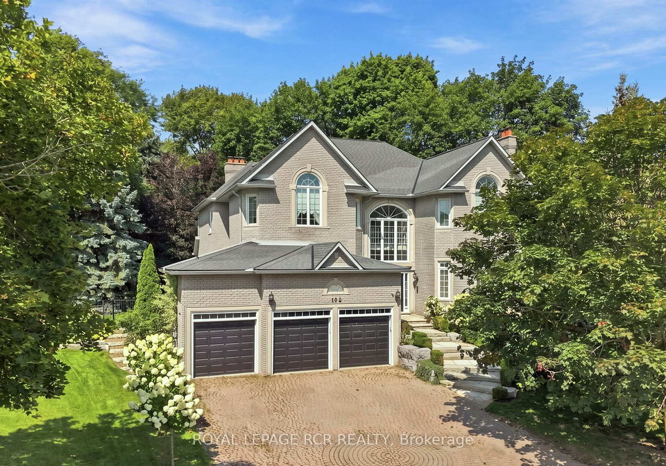 193-sherwood-place-newmarket-ontario-n13786946