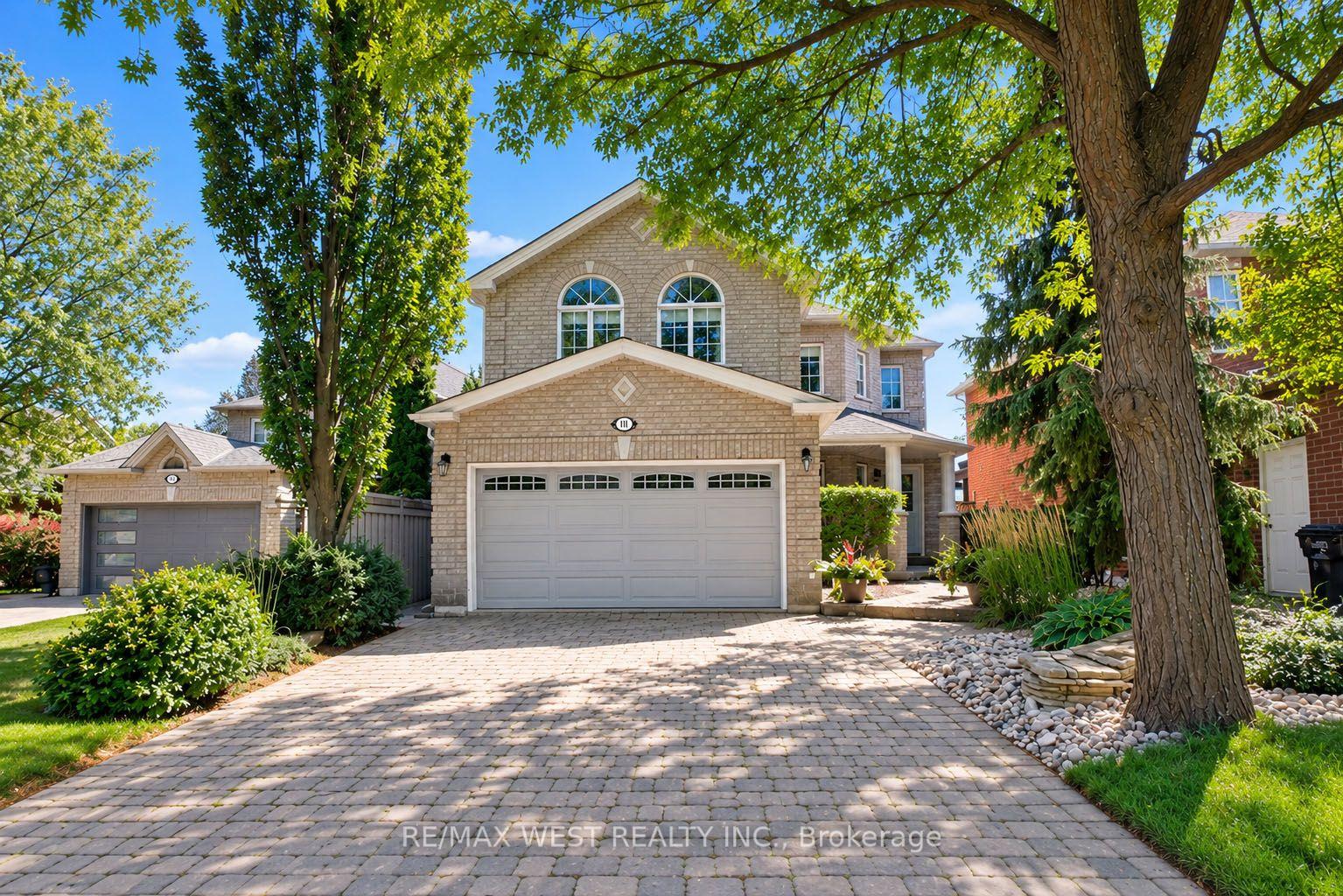 303-tupper-boulevard-new-tecumseth-ontario-n13787004