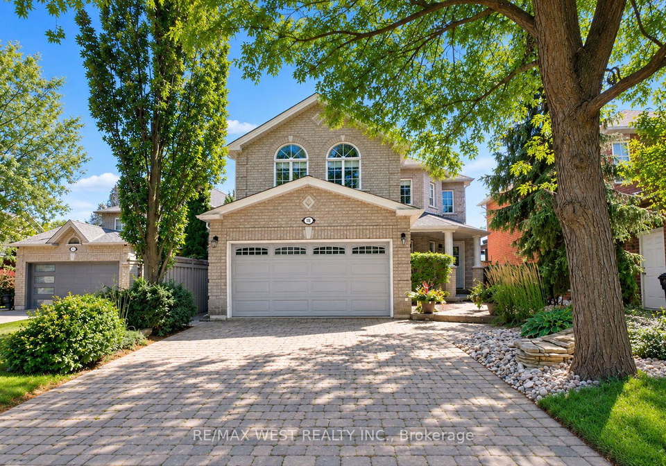 303-tupper-boulevard-new-tecumseth-ontario-n13787004