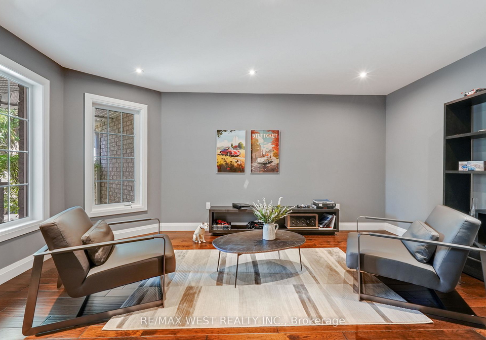 303-tupper-boulevard-new-tecumseth-ontario-n13787004