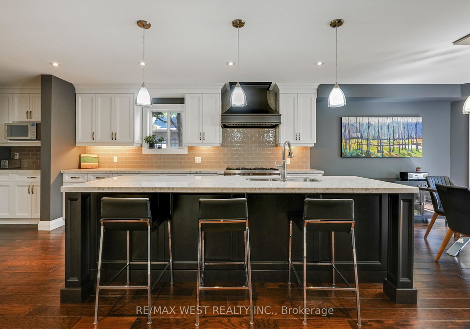 303-tupper-boulevard-new-tecumseth-ontario-n13787004