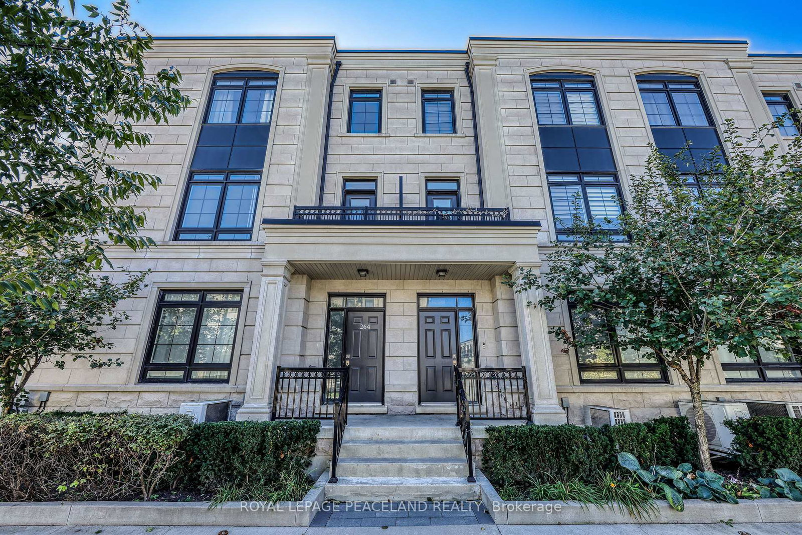 264-buchanan-drive-markham-ontario-n13787014