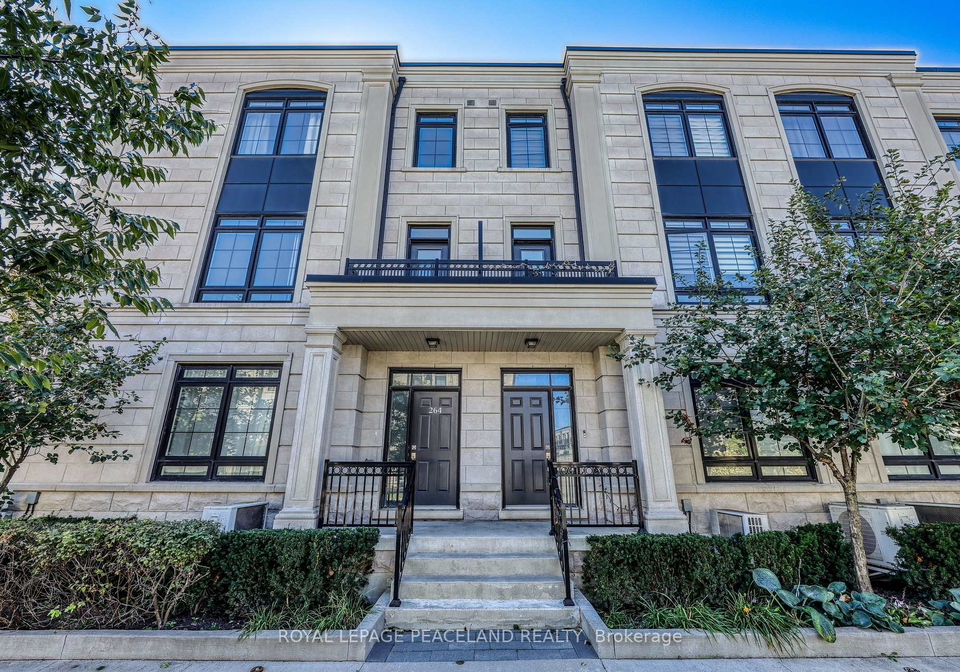 264-buchanan-drive-markham-ontario-n13787014