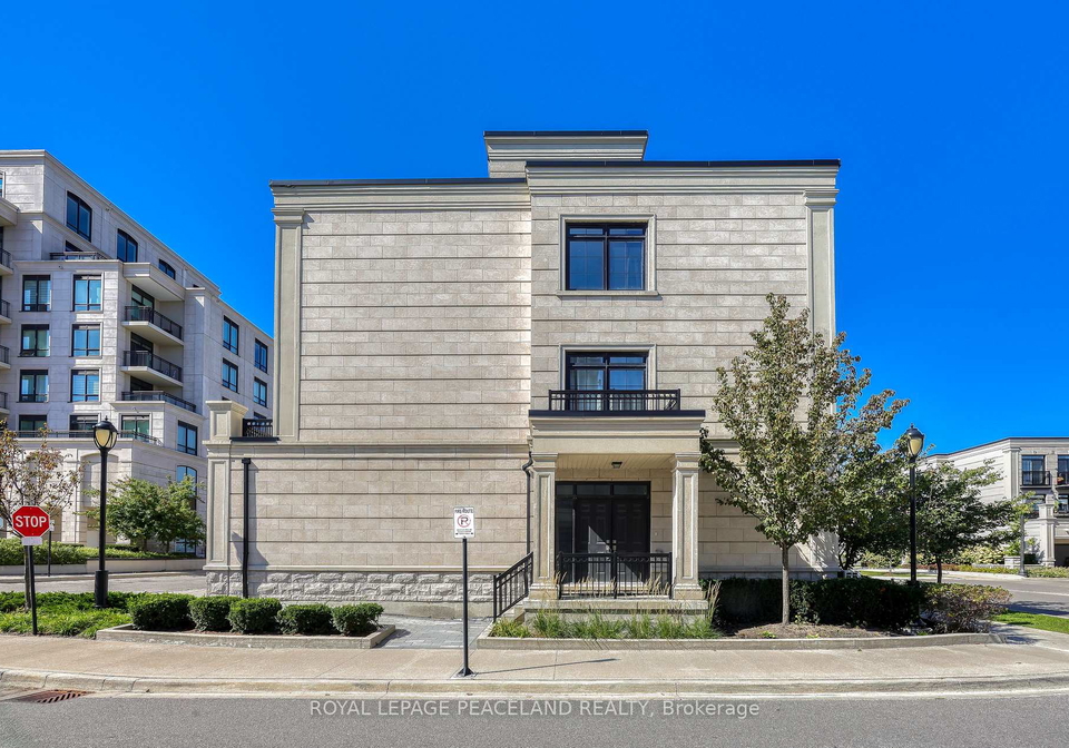 264-buchanan-drive-markham-ontario-n13787014
