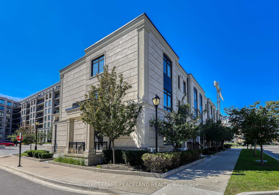 264-buchanan-drive-markham-ontario-n13787014