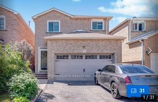 15-forbes-crescent-markham-ontario-n13787024