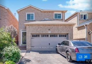 15-forbes-crescent-markham-ontario-n13787024