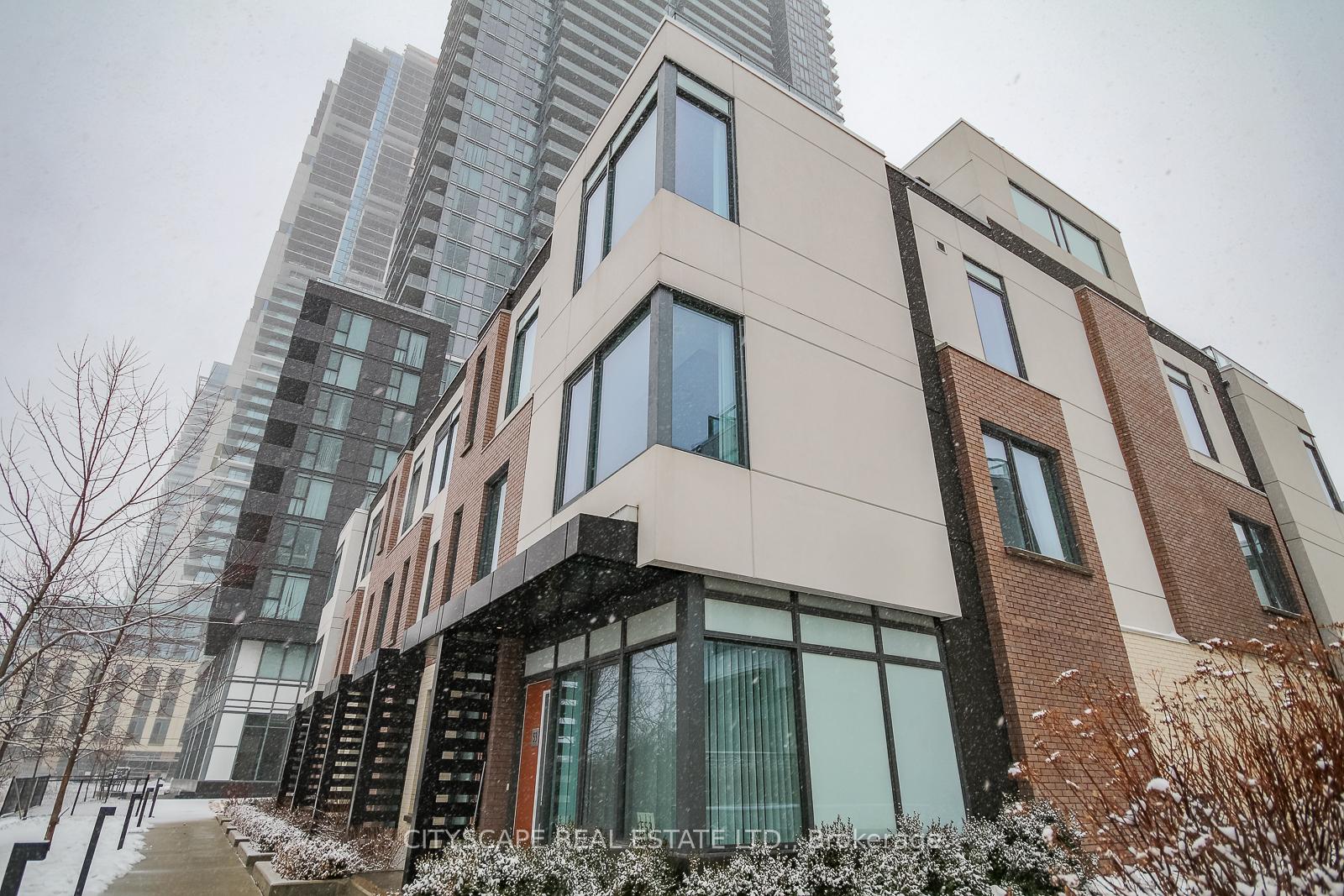 1020-portage-parkway-vaughan-ontario-n13787056