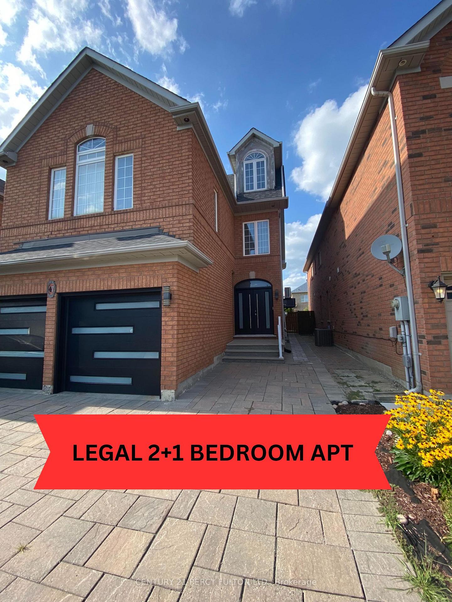 47-sapphire-drive-richmond-hill-ontario-n13787058