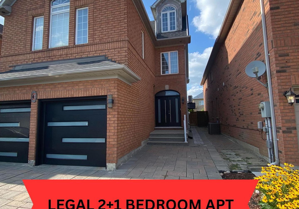 47-sapphire-drive-richmond-hill-ontario-n13787058