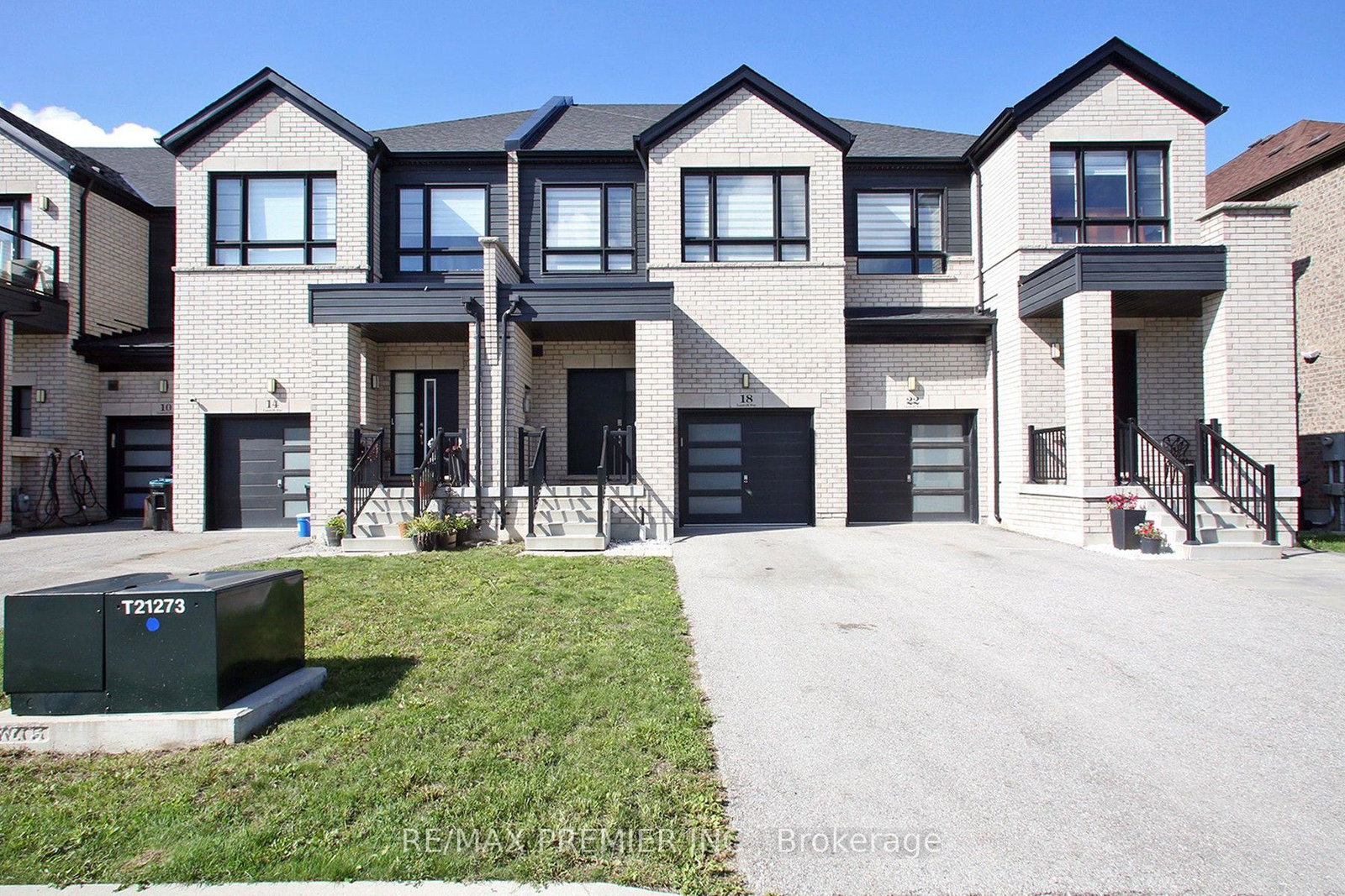 18-landolfi-way-bradford-west-gwillimbury-ontario-n13787078