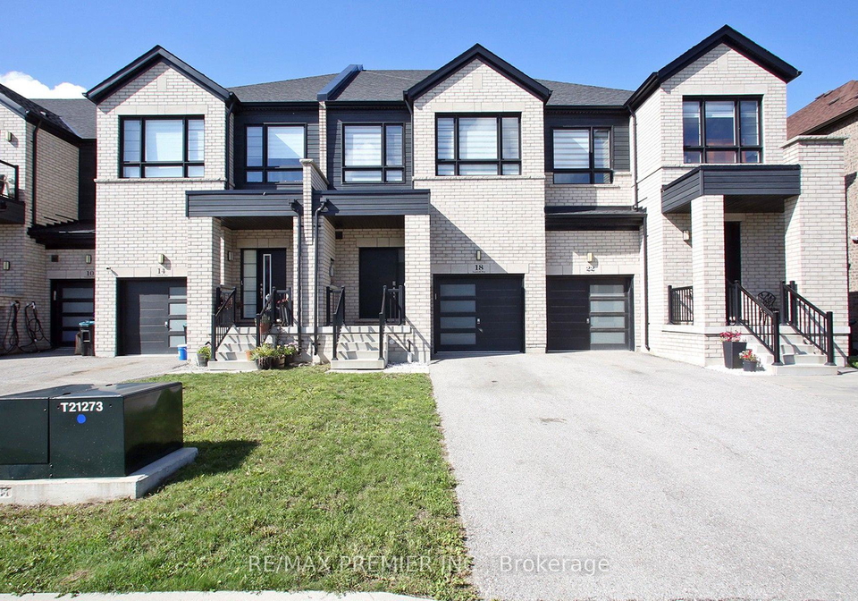 18-landolfi-way-bradford-west-gwillimbury-ontario-n13787078