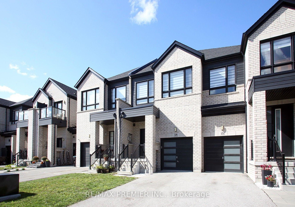 18-landolfi-way-bradford-west-gwillimbury-ontario-n13787078