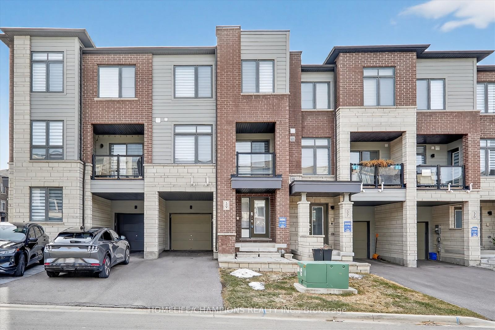 39-delano-way-newmarket-ontario-n13787096
