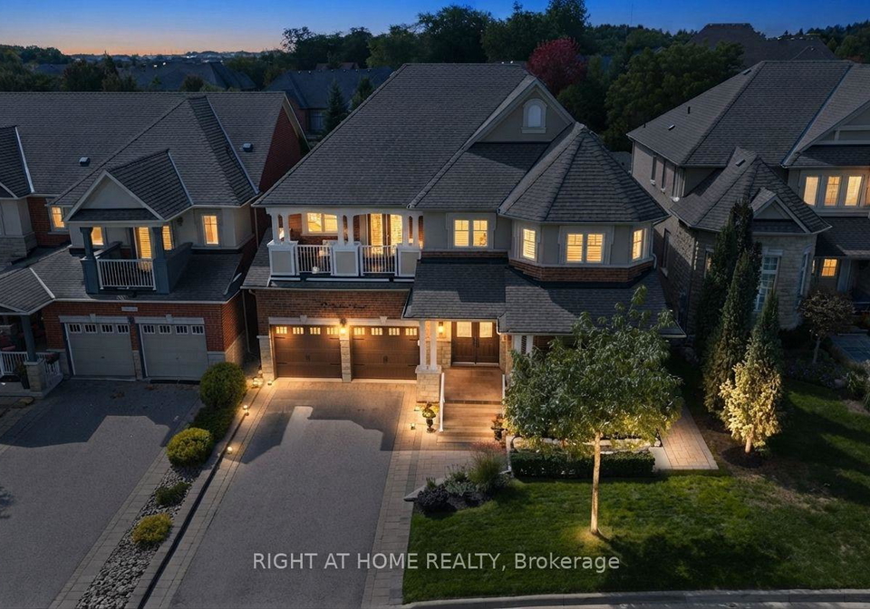 12-roderick-court-richmond-hill-ontario-n13787174