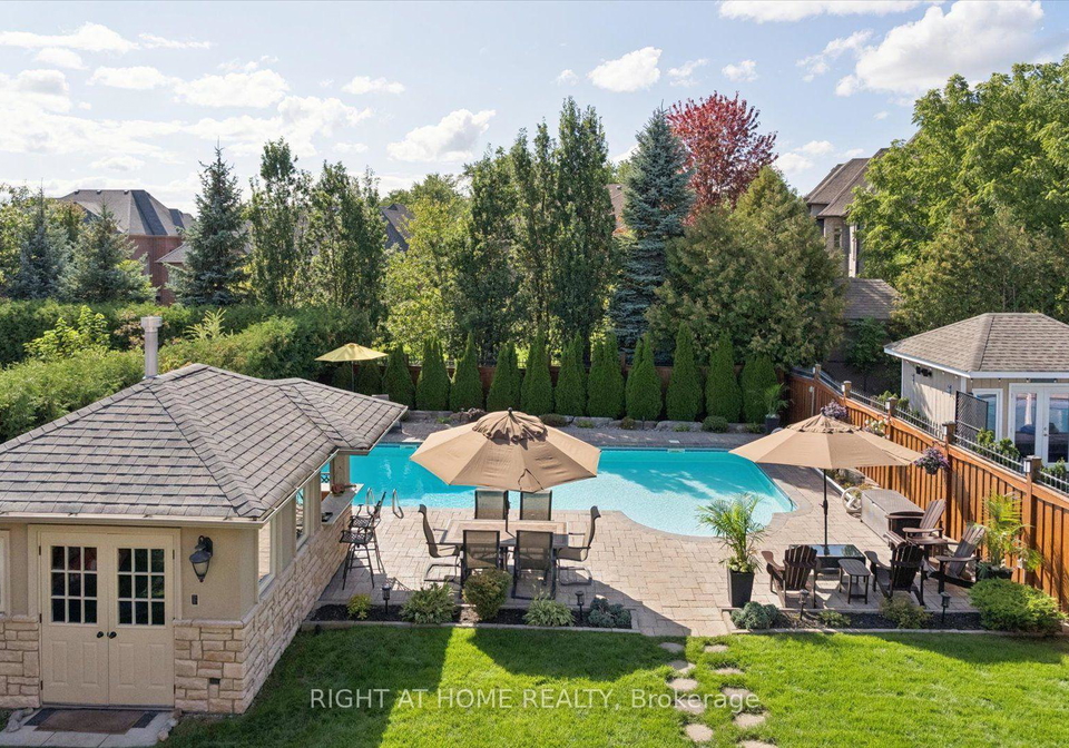 12-roderick-court-richmond-hill-ontario-n13787174
