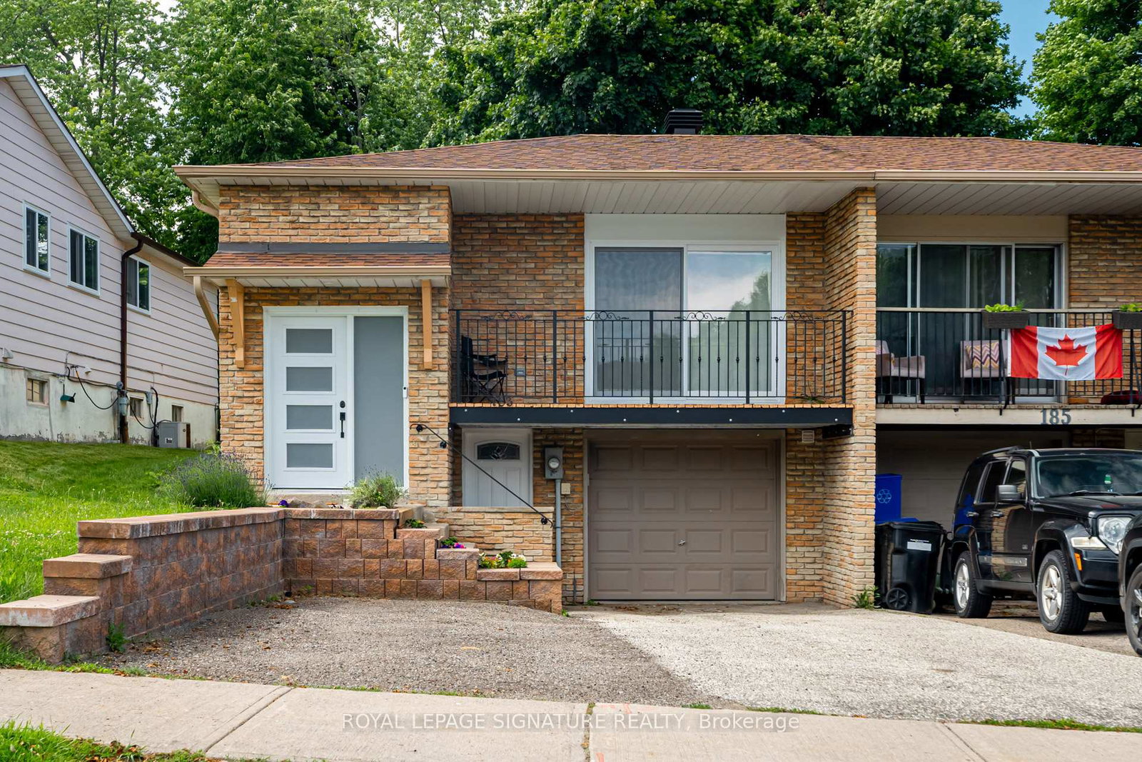 183-britannia-avenue-bradford-west-gwillimbury-ontario-n13787244