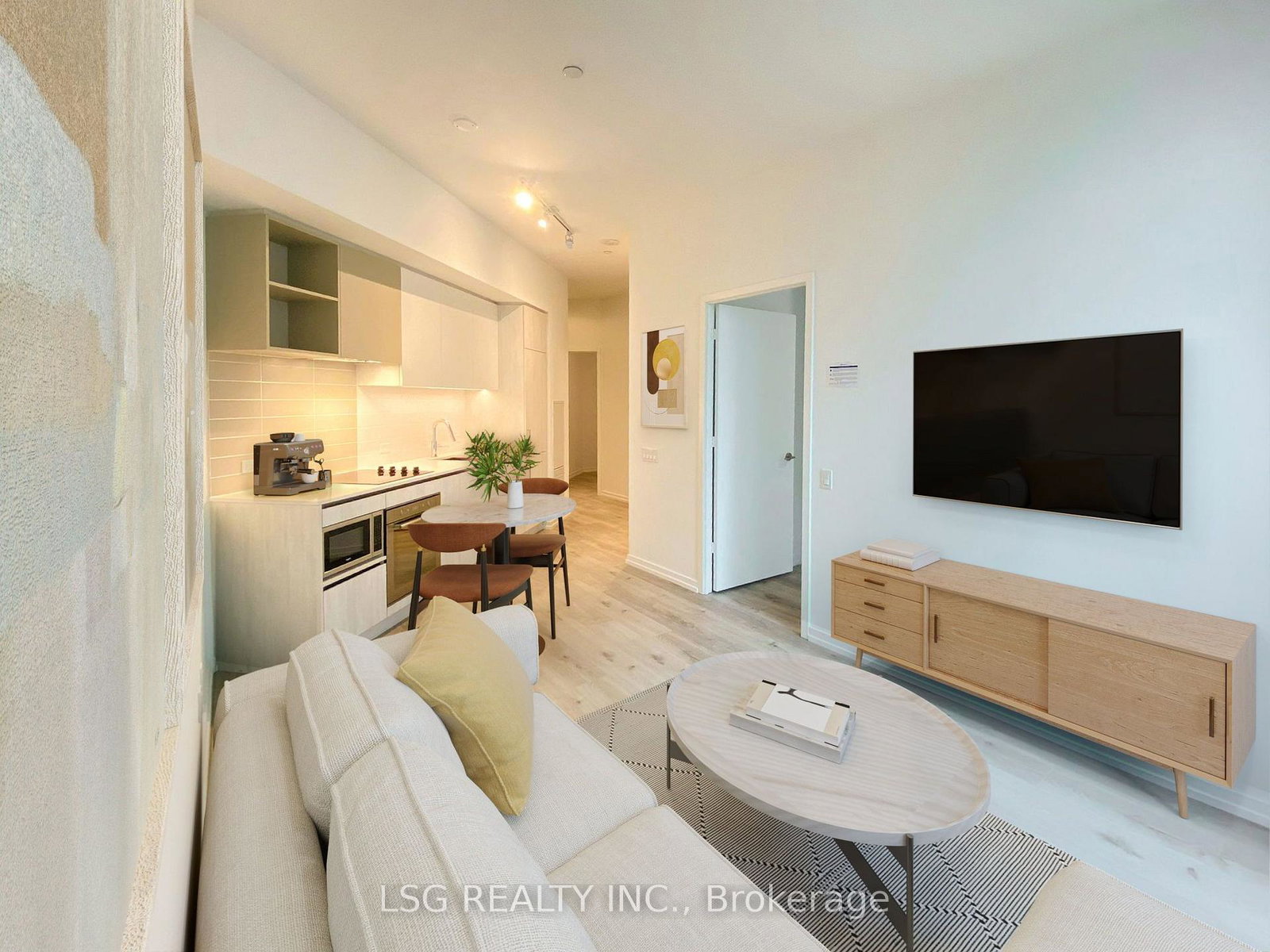 1000-portage-parkway-vaughan-ontario-n13787280