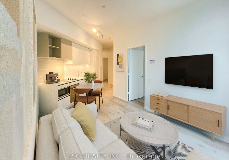 1000-portage-parkway-vaughan-ontario-n13787280