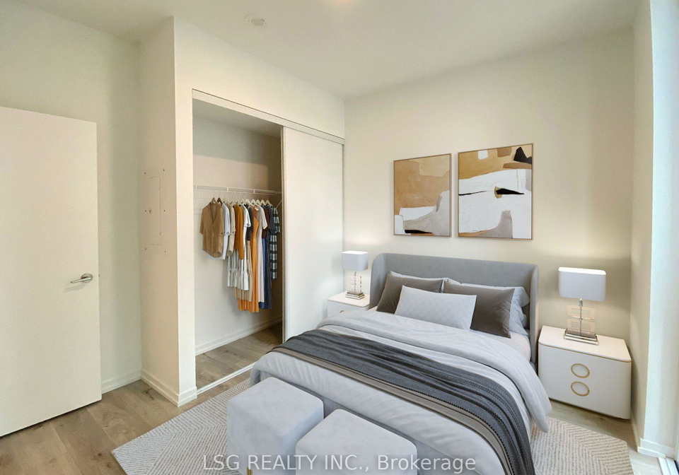 1000-portage-parkway-vaughan-ontario-n13787280