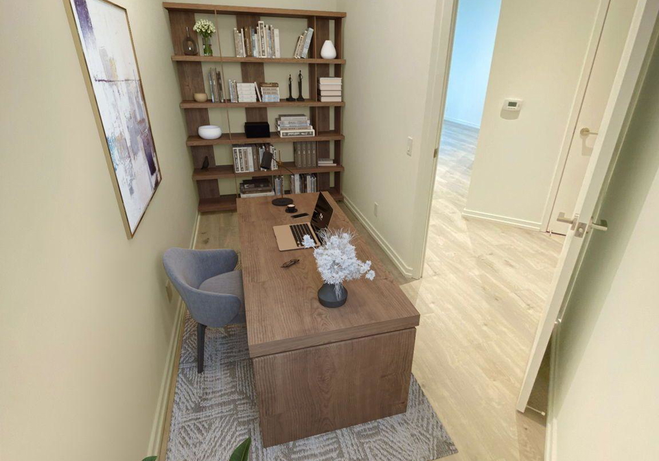 1000-portage-parkway-vaughan-ontario-n13787280
