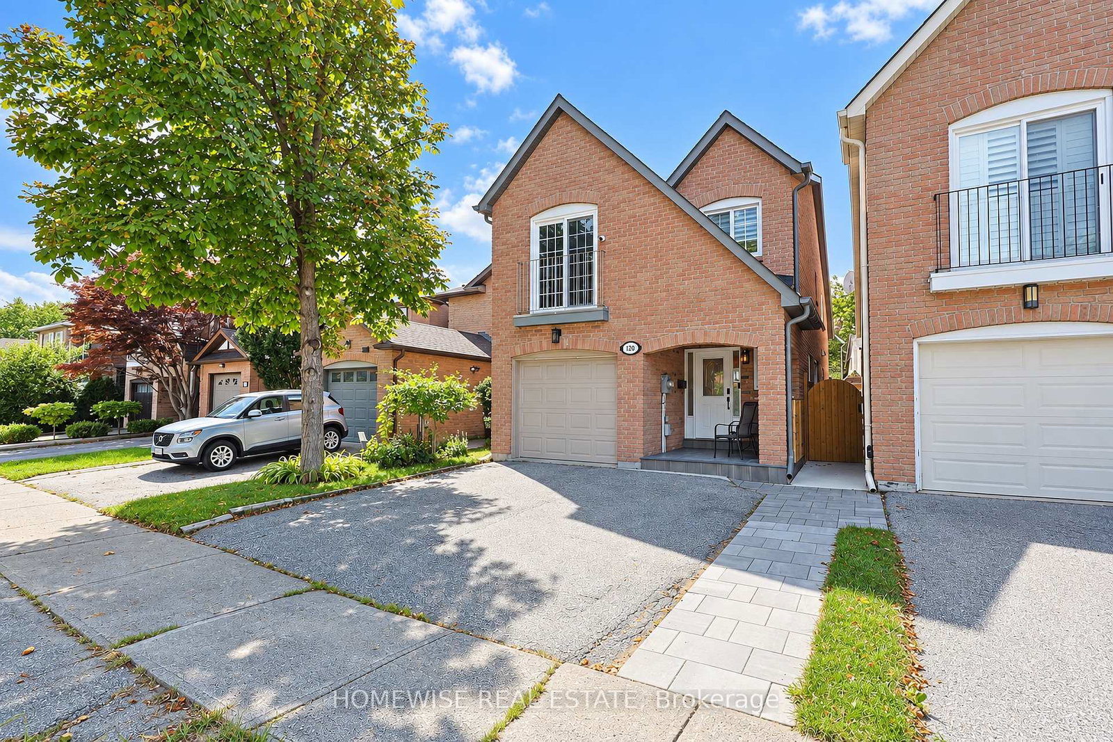 120-mcmorran-crescent-vaughan-ontario-n13787294