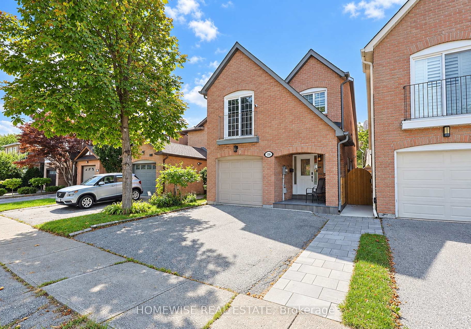 120-mcmorran-crescent-vaughan-ontario-n13787294
