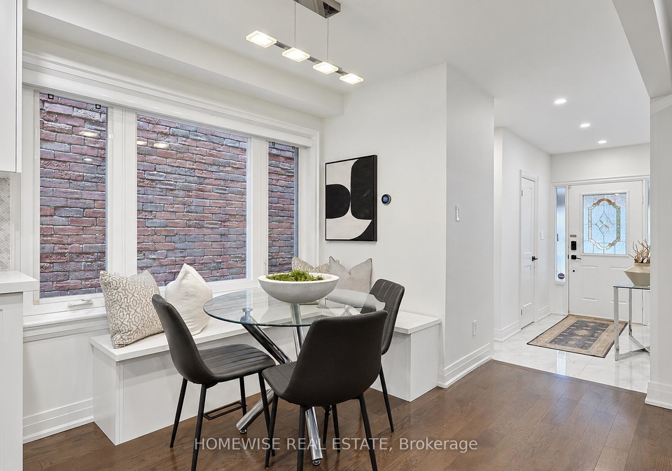 120-mcmorran-crescent-vaughan-ontario-n13787294