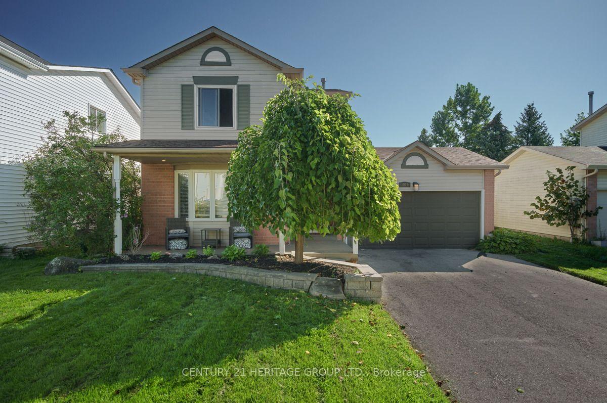 1919-applewood-avenue-innisfil-ontario-n13787300
